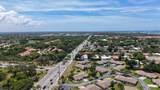 2902 Captiva Gardens Drive - Photo 45