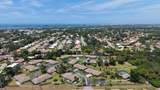 2902 Captiva Gardens Drive - Photo 46