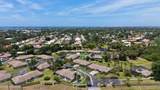 2902 Captiva Gardens Drive - Photo 47