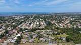 2902 Captiva Gardens Drive - Photo 48