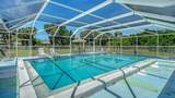 2902 Captiva Gardens Drive - Photo 5