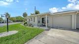 2902 Captiva Gardens Drive - Photo 6