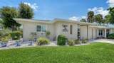 2902 Captiva Gardens Drive - Photo 7