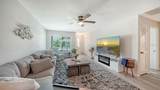 2902 Captiva Gardens Drive - Photo 8