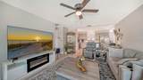 2902 Captiva Gardens Drive - Photo 9