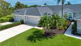 4937 Chase Oaks Drive - Photo 1