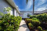 4937 Chase Oaks Drive - Photo 10