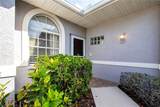 4937 Chase Oaks Drive - Photo 11