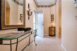 4937 Chase Oaks Drive - Photo 12