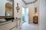 4937 Chase Oaks Drive - Photo 13