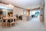 4937 Chase Oaks Drive - Photo 14