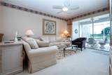 4937 Chase Oaks Drive - Photo 15