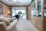 4937 Chase Oaks Drive - Photo 16