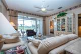 4937 Chase Oaks Drive - Photo 17