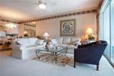 4937 Chase Oaks Drive - Photo 18
