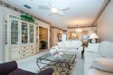 4937 Chase Oaks Drive - Photo 19