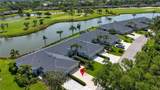 4937 Chase Oaks Drive - Photo 2