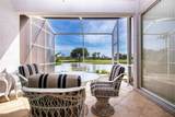 4937 Chase Oaks Drive - Photo 20