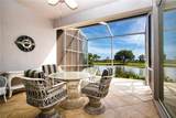 4937 Chase Oaks Drive - Photo 21