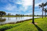 4937 Chase Oaks Drive - Photo 22