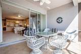 4937 Chase Oaks Drive - Photo 24