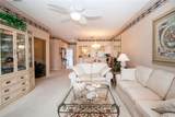 4937 Chase Oaks Drive - Photo 25
