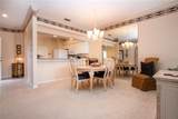 4937 Chase Oaks Drive - Photo 26