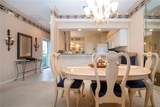 4937 Chase Oaks Drive - Photo 29