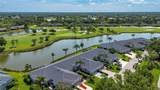 4937 Chase Oaks Drive - Photo 3