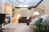 4937 Chase Oaks Drive - Photo 31