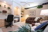4937 Chase Oaks Drive - Photo 32