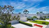4937 Chase Oaks Drive - Photo 4