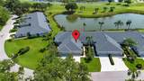 4937 Chase Oaks Drive - Photo 5