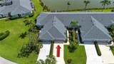 4937 Chase Oaks Drive - Photo 6