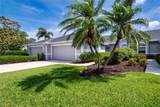 4937 Chase Oaks Drive - Photo 8