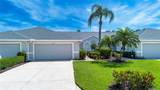 4937 Chase Oaks Drive - Photo 9