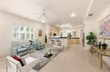 2843 Tiburon Boulevard - Photo 17