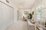 2843 Tiburon Boulevard - Photo 19