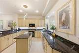 2843 Tiburon Boulevard - Photo 21