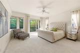 2843 Tiburon Boulevard - Photo 24