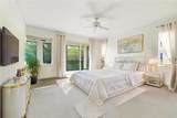 2843 Tiburon Boulevard - Photo 26
