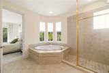 2843 Tiburon Boulevard - Photo 29