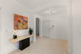 2843 Tiburon Boulevard - Photo 3