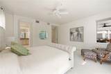 2843 Tiburon Boulevard - Photo 30