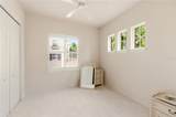 2843 Tiburon Boulevard - Photo 34