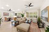 2843 Tiburon Boulevard - Photo 4