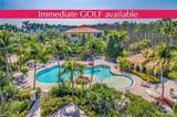 2843 Tiburon Boulevard - Photo 45