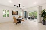 2843 Tiburon Boulevard - Photo 8