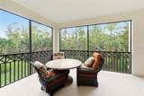2843 Tiburon Boulevard - Photo 9