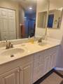 7224 Cedar Hollow Circle - Photo 10